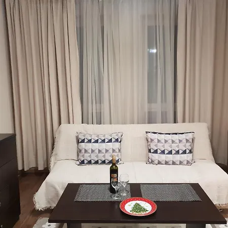 дупката на чичо кърт On The Gondola Main Ski Lift Apartment *