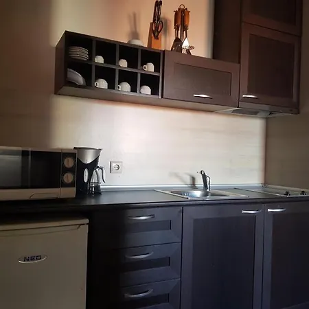 дупката на чичо кърт On The Gondola Main Ski Lift Apartment *